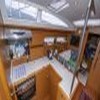 466_Galley, Luxury Crewed Sailing Yacht Jeanneau 53  for Charter in Greece.jpg